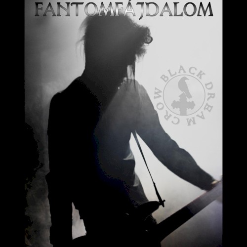 Fantomfájdalom