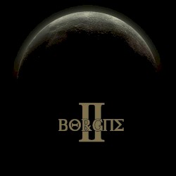 II