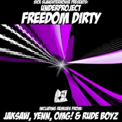 Freedom Dirty