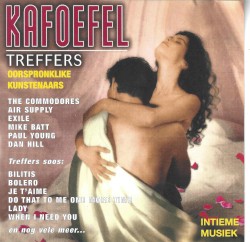Kafoefel Treffers