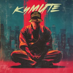 Кумите