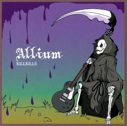 Allium
