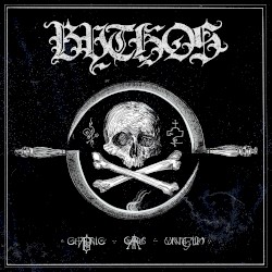 Chthonic Gates Unveiled