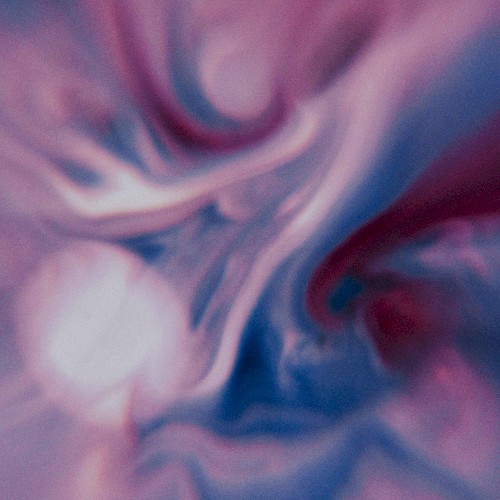 Figment