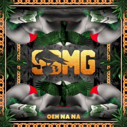 Oeh na na