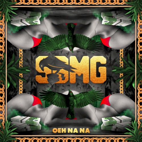 Oeh na na