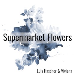 Supermarket Flowers