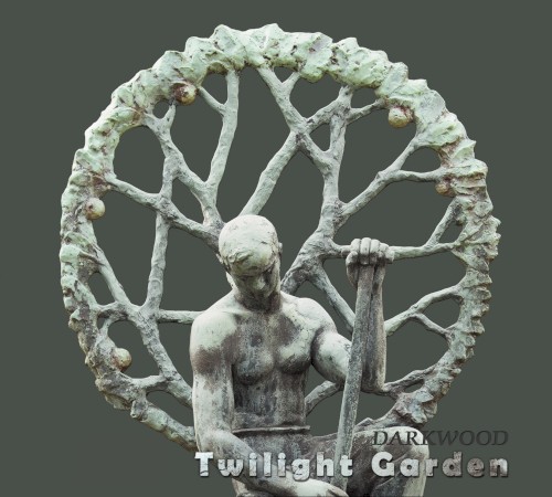 Twilight Garden