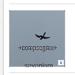 +compsegmx+