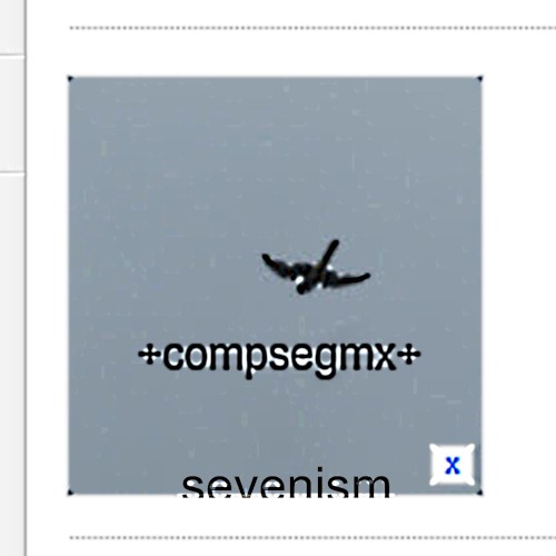 +compsegmx+