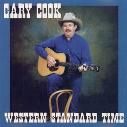 Western Standard Time