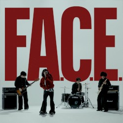 F.A.C.E.