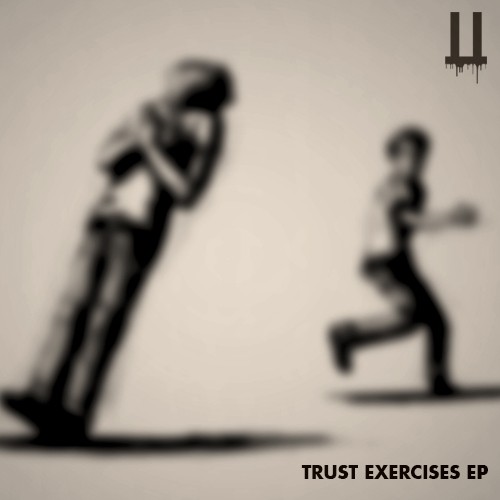 Trust Exercises EP