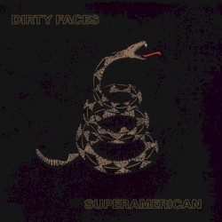 Superamerican