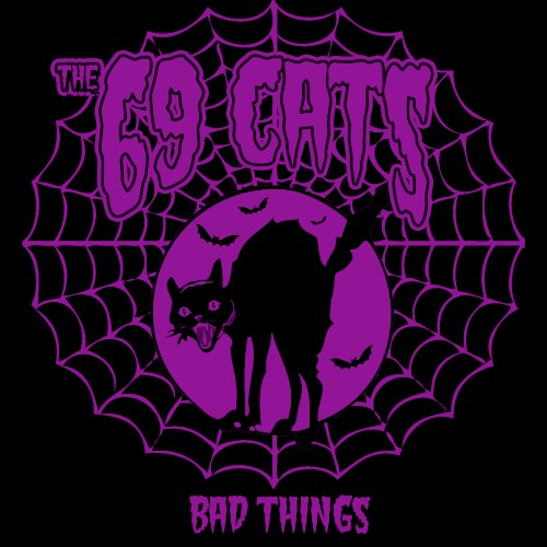 Bad Things
