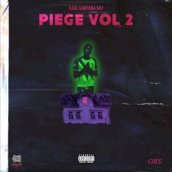 Piège Vol. 2