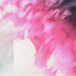 Saturnine