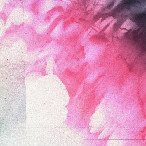 Saturnine
