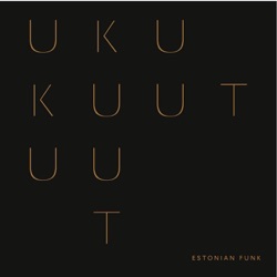 Estonian Funk
