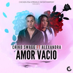 Amor vacío