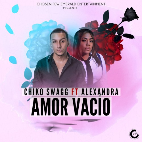 Amor vacío