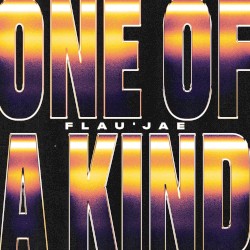 One Of A Kind