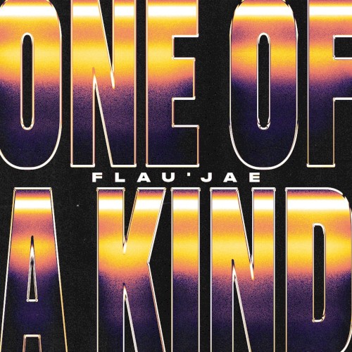 One Of A Kind