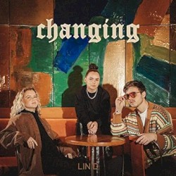 Changing
