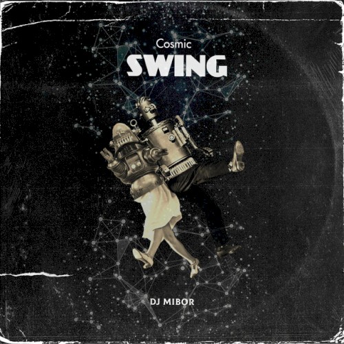 Cosmic Swing