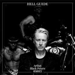 Guede Remixes #2