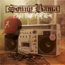 Can't Leave Rap Alone