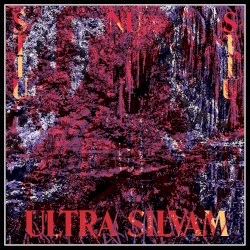 Ultra Silvam