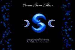 Sessions