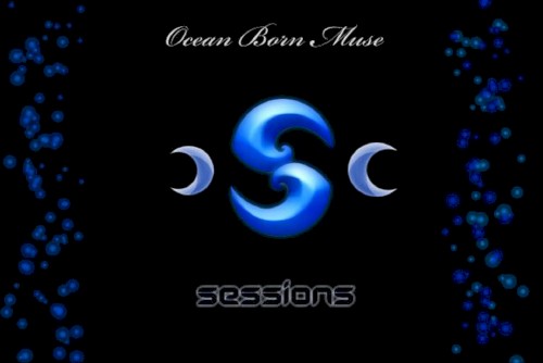 Sessions