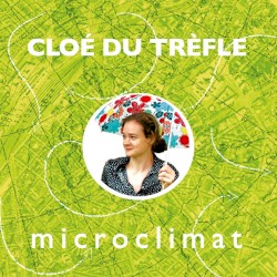 Microclimat