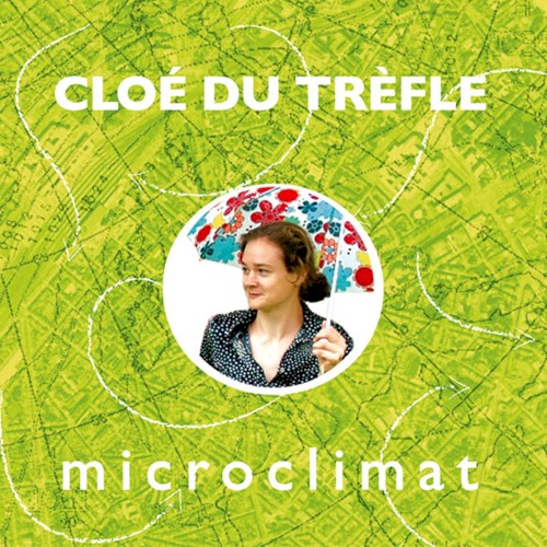 Microclimat