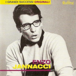 I grandi successi originali