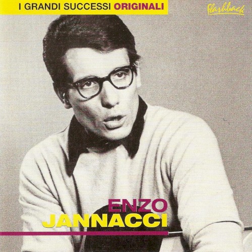 I grandi successi originali