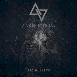 380 Bullets