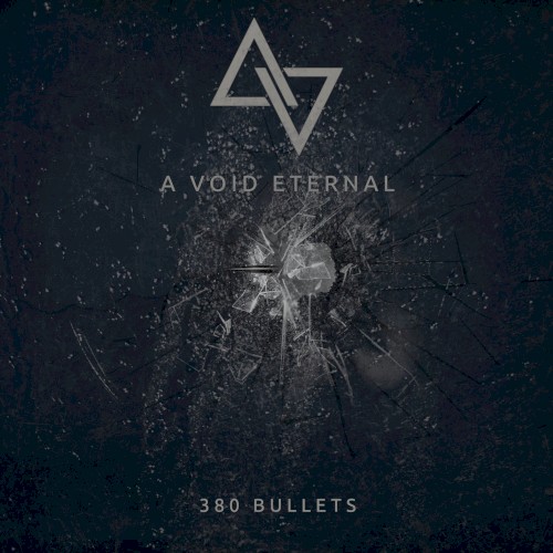 380 Bullets