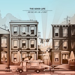 The Good Life