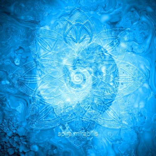 Spira Mirabilis