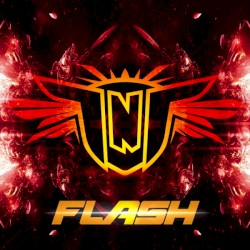 Flash