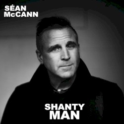 Shantyman