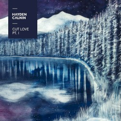 Cut Love Pt. 1