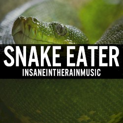 Snake Eater
