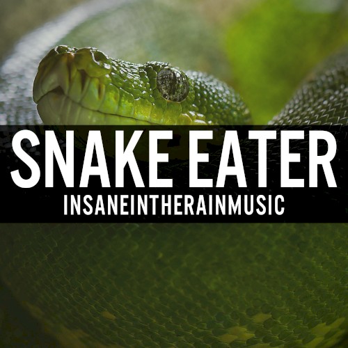 Snake Eater