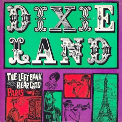 Dixieland