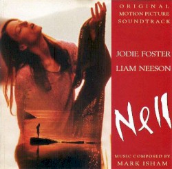 Nell