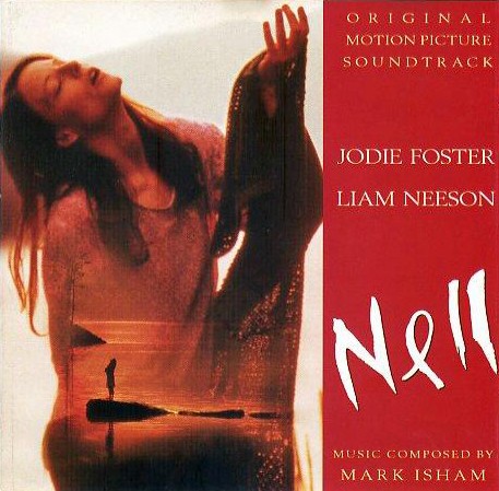 Nell